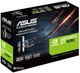 Karta graficzna Asus PCI-Ex GeForce GT 1030 Low Profile 2GB GDDR5 (64Bit) (1228/6008) (DisplayPort, HDMI) (90YV0AT2-M0NA00) (T4YVYZ01B766VGK) - Outlet - obraz 6