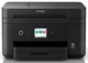 БФП Epson WorkForce WF-2960DWF Black (8715946702537) (XB5T062911) - Уцінка - зображення 4