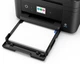 БФП Epson WorkForce WF-2960DWF Black (8715946702537) (XB5T062911) - Уцінка - зображення 5