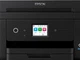 БФП Epson WorkForce WF-2960DWF Black (8715946702537) (XB5T062911) - Уцінка - зображення 7