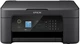 БФП Epson WorkForce WF-2910DWF (C11CK64402) (XB78113357) - Уцінка - зображення 2