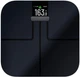Waga podłogowa Garmin Index S2 Smart Scale Black (753759257507) (955555910186376) - Outlet - obraz 1