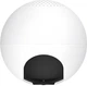 Kamera IP Xiaomi Smart Camera C300 Dual White (BHR9166EU) (58699/BDAM9F5RT01838) - Outlet - obraz 4