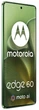 Мобільний телефон Motorola Edge 60 5G 8/256GB Green (PB7H0003SE) (357418831811313) - Уцінка - зображення 4