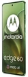 Мобільний телефон Motorola Edge 60 5G 8/256GB Green (PB7H0003SE) (357418831811313) - Уцінка - зображення 5