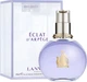 Woda perfumowana damska Lanvin Éclat d’Arpège 50 ml (3386461515688) (955555914794183) - Outlet - obraz 1