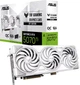 Відеокарта ASUS PCI-Ex GeForce RTX 5070 Ti TUF Gaming BTF White OC Edition 16GB GDDR7 (256bit) (2610/28000) (2 x HDMI, 3 x DisplayPort) (TUF-RTX5070TI-O16G-BTF-WHITE) - зображення 10