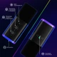 Микрофон Fifine AM8T USB Black (AM8T) - изображение 8