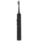 Електрична зубна щітка Mijia Sonic Electric Toothbrush T501 MES607 Dark Grey - зображення 3
