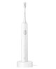 Електрична зубна щітка MiJia Smart Electric Toothbrush T301 White - зображення 1