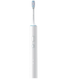 Електрична зубна щітка Mijia Sonic Electric Toothbrush T501 MES607 White - зображення 1