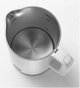 Электрочайник MIJia Electric Kettle 3 Constant Temperature White - изображение 3