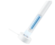 Електрична зубна щітка Mijia Sonic Electric Toothbrush T501 MES607 White - зображення 3
