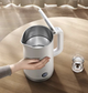 Электрочайник MIJia Electric Kettle 3 Constant Temperature White - изображение 5