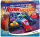 Настільна гра Ravensburger Rush Hour: Deluxe (китайське видання) (4005556766178) - зображення 1