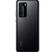 Смартфон Huawei P40 Pro 8/256GB Black Флагман потужний - изображение 4