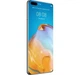 Смартфон Huawei P40 Pro 8/256GB Black Флагман потужний - изображение 3