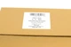 Напрямна ролика дверей AIC 56907 Renault Master; Opel Movano 777640623R, 777648642R, 777653050R - изображение 7