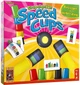 Настільна гра 999 Games Crazy Speed Cups (голландське видання) (8719214428976) - зображення 1