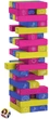 Gra planszowa Rainbow Tower K3 Stack and balance (edycja holenderska) (5414233245667) - obraz 2