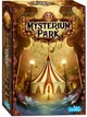 Настільна гра Asmodee Mysterium Park (голландське видання) (3558380077459) - зображення 1