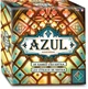 Настільна гра Asmodee Azul: Windows of Sintra (голландське видання) (5413407050311) - зображення 1