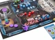 Gra planszowa Asmodee Pandemic: Rapid response (edycja holenderska) (8717371241681) - obraz 3