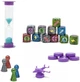 Gra planszowa Asmodee Pandemic: Rapid response (edycja holenderska) (8717371241681) - obraz 5