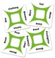 Gra planszowa Asmodee So clover: Cooperative (edycja holenderska) (5425016925003) - obraz 3
