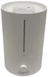 Nawilżacz powietrza Xiaomi Humidifier 2 Lite (BHR6605EU) (42915/BLADMF5R500208) - Outlet - obraz 2