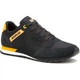 Кросівки Caterpillar Ventura 38 Black (1103-P110712-38) - зображення 3