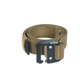 Ремінь Tatonka Stretch Belt 32mm Brown (1033-TAT 2867.346) - зображення 1