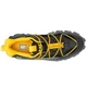 Кроссовки Caterpillar Intruder Max 41 Black (1103-P111450-41) - изображение 5