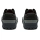 Кросівки Caterpillar Hex+ Canvas 41 Gunmetal (1103-P111534-41) - зображення 5