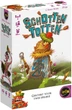 Настільна гра Asmodee Scots Totten (голландське видання) (3760175514067) - зображення 1