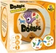 Gra planszowa Asmodee Dobble farm (edycja chińska) (3558380085751) - obraz 1