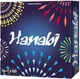 Настільна гра Asmodee Hanabi Refresh (голландське видання) (8717371242305) - зображення 1