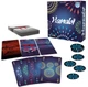 Настільна гра Asmodee Hanabi Refresh (голландське видання) (8717371242305) - зображення 3