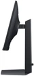 Монітор 27" Samsung Odyssey G7 G70F (LS27FG702EUXEN) - зображення 10