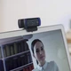 Web камера Logitech C920s Pro HD USB Black (960-001252) - изображение 6