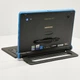 Ноутбук- планшет 10" Medion (Lenovo Group) Akoya E10201 Intel RAM 4 ГБ eMMC 64 ГБ Сенсорний 2 в 1 Win10 (4723) - Уцінка - зображення 4