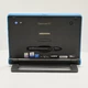 Ноутбук- планшет 10" Medion (Lenovo Group) Akoya E10201 Intel RAM 4 ГБ eMMC 64 ГБ Сенсорний 2 в 1 Win10 (4723) - Уцінка - зображення 5