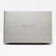 Ноутбук 14" Medion (Lenovo Group) PEAQ S1414 Intel RAM 2 ГБ eMMC 64 ГБ FullHD IPS б/в Win10 (4835) - изображение 6