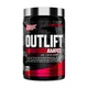 Багатокомпонентний Передтренувальний Комплекс Outlift Amped - 440 г Фруктовий (850046504099) - зображення 1