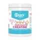 Creatine Delicious - 500g Apple-Pear - изображение 1
