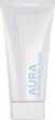 Увлажняющая маска для волос ÉSTERN Aura Hydrating Mask 200 мл (4823115506665) - изображение 1