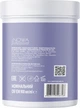 Маска для сохранения цвета осветленных волос ÉSTERN Blondify Blonde Care Mask 900 мл (4823115506726) - изображение 3