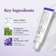 Крем для восстановления эластичности и гладкости кожи с PDRN Dr.Althea Reju 5000 Cream 20 мл - изображение 4