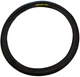 Велошина 26" х 1.95'' Ritech R349 (полушипованная) - изображение 2