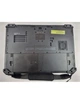 Защищенный ноутбук Dell Latitude 5424 Rugged i5-8350U 256SSD (Refubrished) - изображение 3